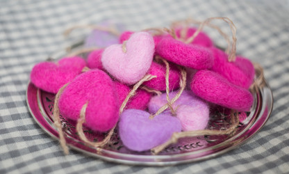 Similar image 21677542