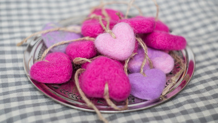 Similar image 21677545