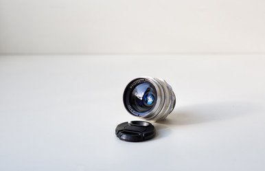 Similar image 21677547