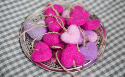 Similar image 21677548