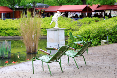 Similar image 21677549