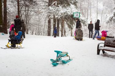 Similar image 21677555