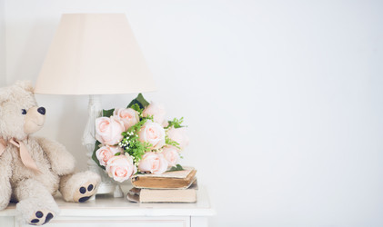 Similar image 21677562