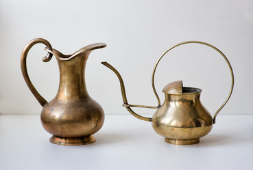 Similar image 21677564