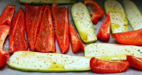 Similar image 21677733