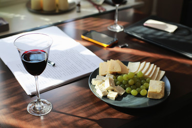 Similar image 21677735