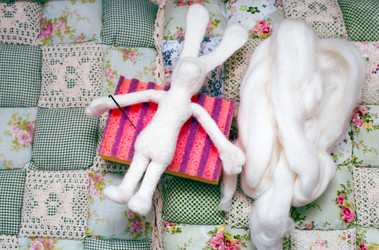 Similar image 21677738