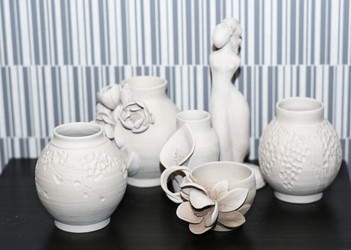 Similar image 21677739