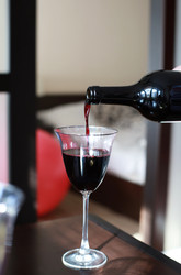 Similar image 21677741