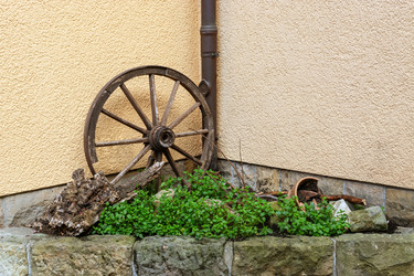 Similar image 21677832