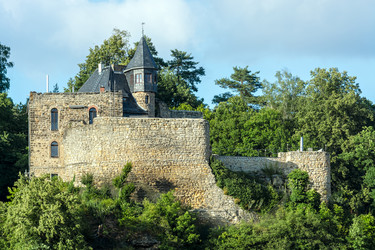 Similar image 21677834