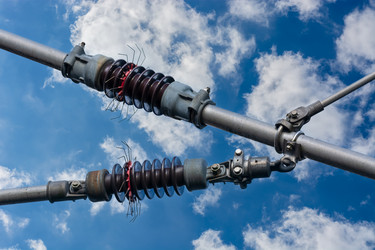 Similar image 21677850