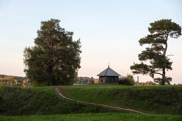 Similar image 21677852