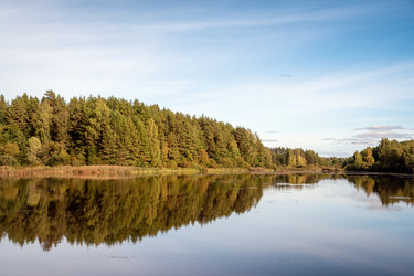 Similar image 21677853