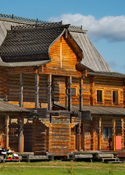 Similar image 21677565