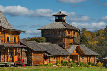 Similar image 21677566