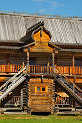 Similar image 21677567