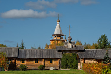 Similar image 21677570