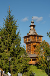 Similar image 21677571