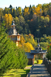 Similar image 21677573