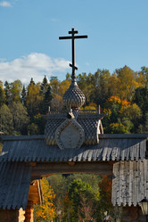 Similar image 21677575