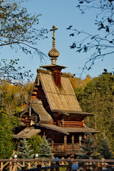 Similar image 21677578