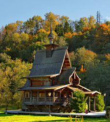 Similar image 21677580