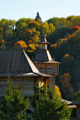 Similar image 21677581