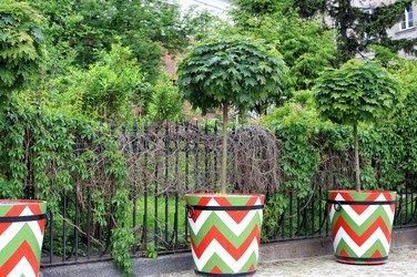 Similar image 21678286