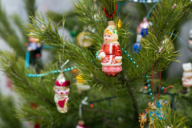 Similar image 21677960