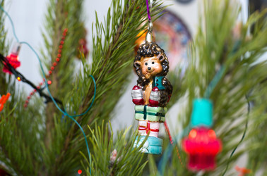 Similar image 21677962