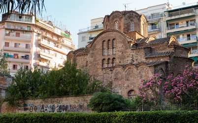 Similar image 21677967