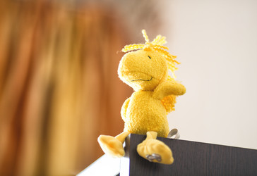 Similar image 21677981