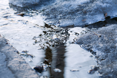 Similar image 21677983