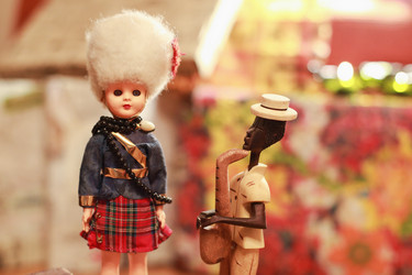 Similar image 21677992