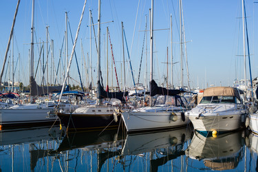 Similar image 21677993