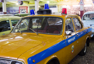 Similar image 21677994