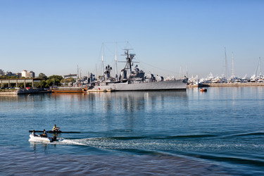 Similar image 21677995