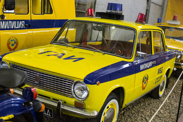 Similar image 21677583