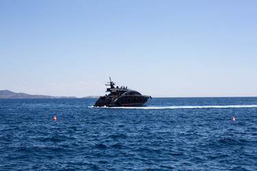 Similar image 21677584