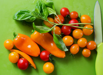 Similar image 21677594