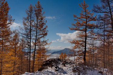 Similar image 21677598