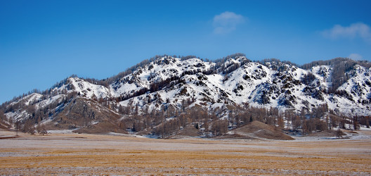 Similar image 21677601