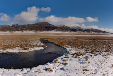 Similar image 21677607