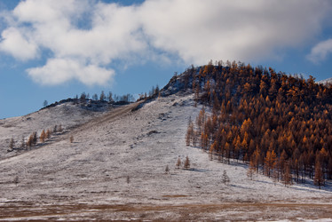 Similar image 21677608