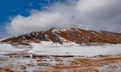 Similar image 21677611