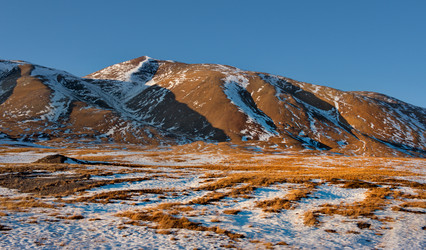 Similar image 21677615