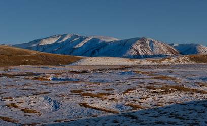 Similar image 21677616