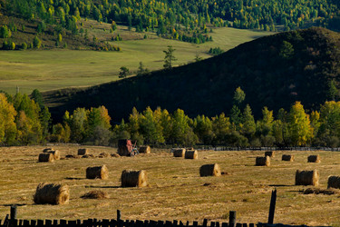 Similar image 21677625