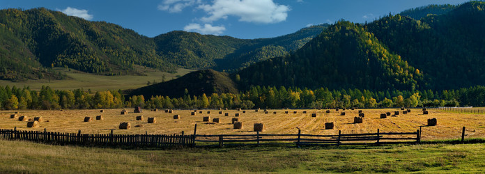 Similar image 21677626